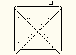 Steelbase