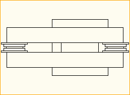 Topsection