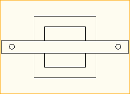 Topsection