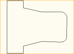 Male Connection