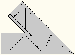 001F
