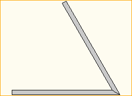 002U
