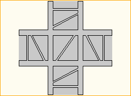 016F