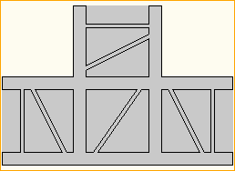 017F