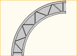 d=200