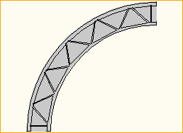 d=250