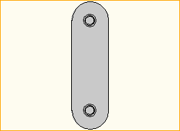 Base 030