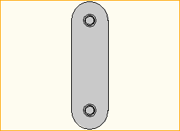 Base 031