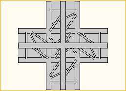016