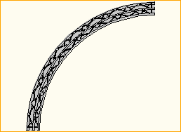 d=450