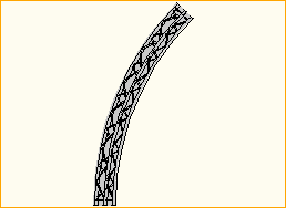 d=600