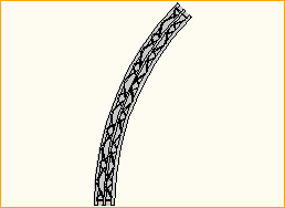 d=650