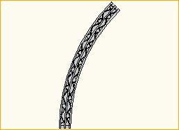 d=700