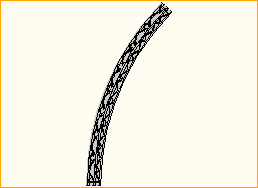 d=850