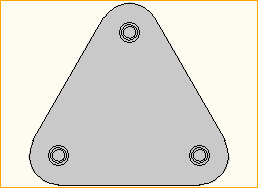 Base 030