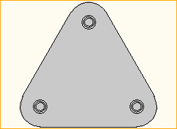 Base 031