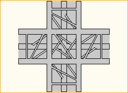 016