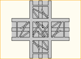 024