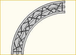 d=200