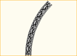 d=600