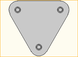 Base 030