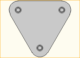 Base 031