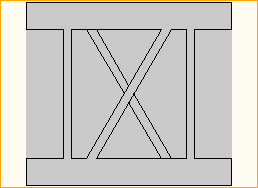 025