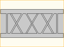 050