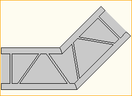 005