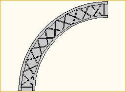 d=250