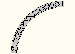 d=400