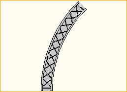 d=500
