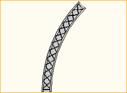 d=600