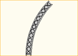 d=650