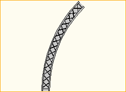 d=700