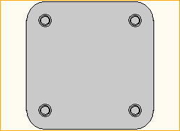 Base 030