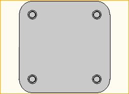 Base 031