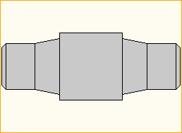 Spacer L30