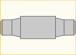 Spacer L50