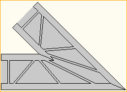 001F