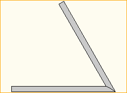 002U