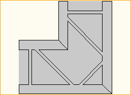003F