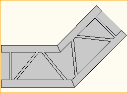 005F