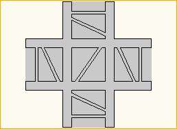 016F