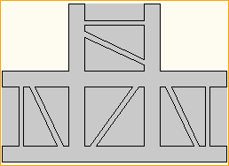 017F