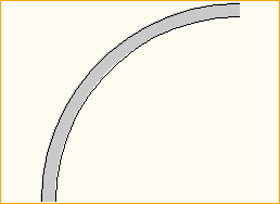 d=150