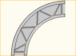 d=200