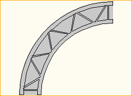 d=250