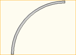 d=250