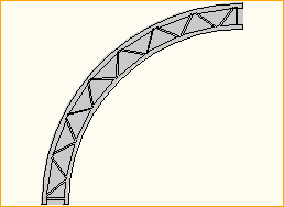 d=450